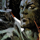 Illustration for article titled Exclusive DC preview: iAll-Star Western /i#32 shows Jonah Hex doing what he does best